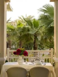 Güral Premier Belek - All Inclusive - 14