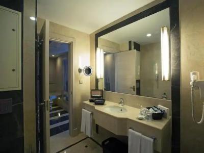 Güral Premier Belek - All Inclusive - 43