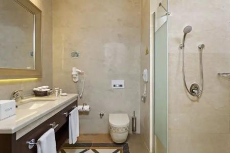 Güral Premier Belek - All Inclusive - 24