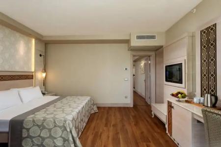 Güral Premier Belek - All Inclusive - 41