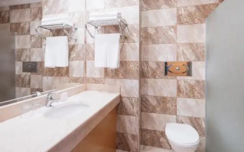 Selectum Noa Belek (Ex. Cesar's Temple De Luxe) - 59