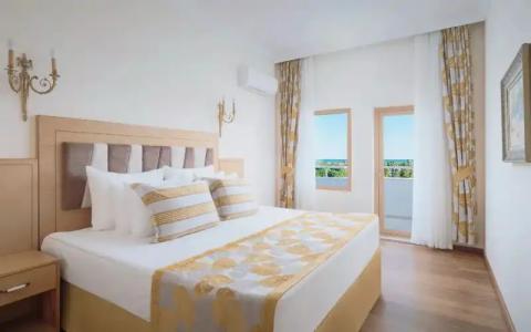 Selectum Noa Belek (Ex. Cesar's Temple De Luxe) - 60