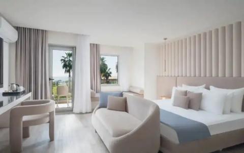 Selectum Noa Belek (Ex. Cesar's Temple De Luxe) - 65