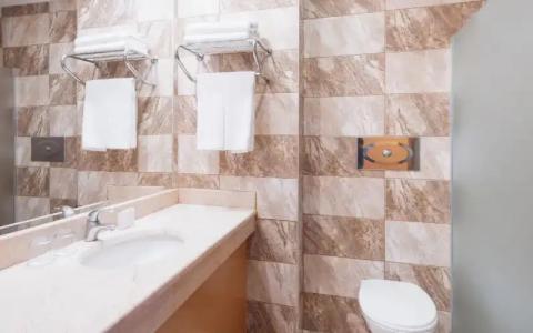 Selectum Noa Belek (Ex. Cesar's Temple De Luxe) - 52