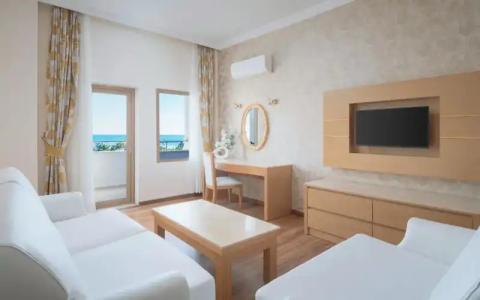 Selectum Noa Belek (Ex. Cesar's Temple De Luxe) - 61