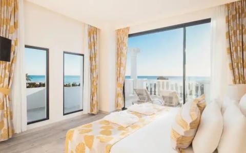 Selectum Noa Belek (Ex. Cesar's Temple De Luxe) - 53