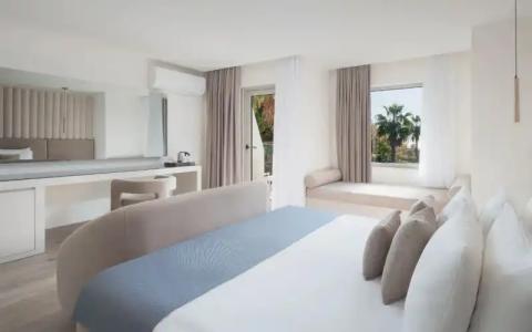 Selectum Noa Belek (Ex. Cesar's Temple De Luxe) - 64