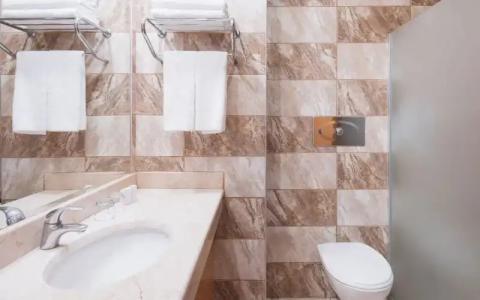 Selectum Noa Belek (Ex. Cesar's Temple De Luxe) - 62