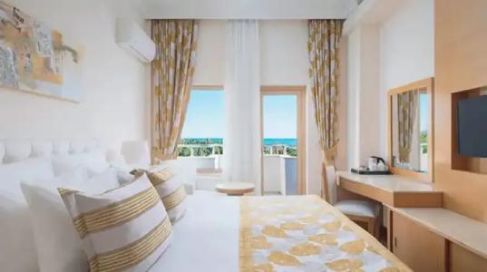 Selectum Noa Belek (Ex. Cesar's Temple De Luxe) - 51