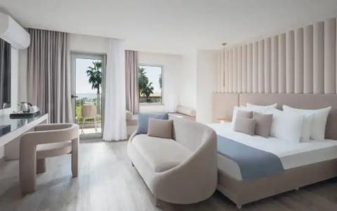 Selectum Noa Belek (Ex. Cesar's Temple De Luxe) - 63