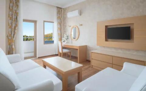 Selectum Noa Belek (Ex. Cesar's Temple De Luxe) - 58