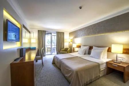 Robinson Nobilis - All Inclusive - 50