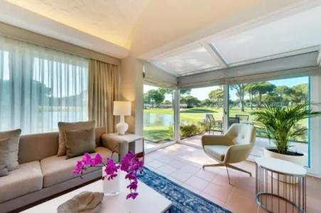 Robinson Nobilis - All Inclusive - 74