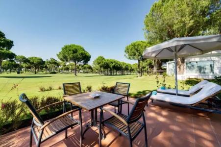 Robinson Nobilis - All Inclusive - 75