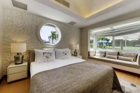 Robinson Nobilis - All Inclusive - 63