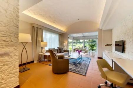 Robinson Nobilis - All Inclusive - 73