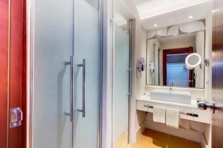 Robinson Nobilis - All Inclusive - 77