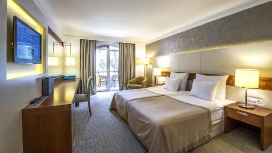 Robinson Nobilis - All Inclusive - 54