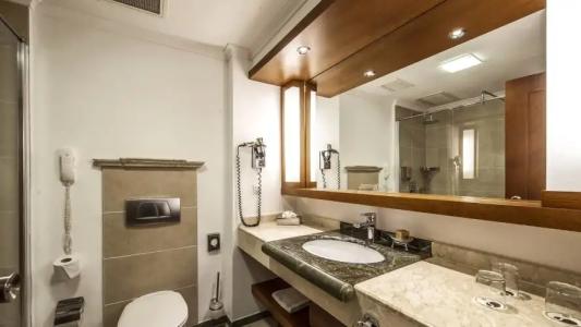 Robinson Nobilis - All Inclusive - 57