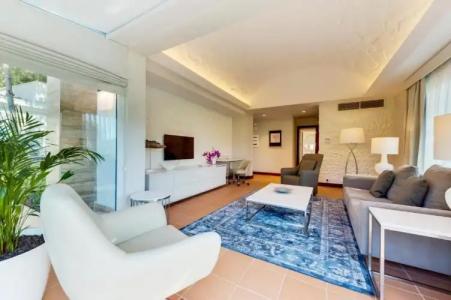 Robinson Nobilis - All Inclusive - 72