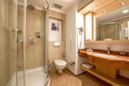 Robinson Nobilis - All Inclusive - 53