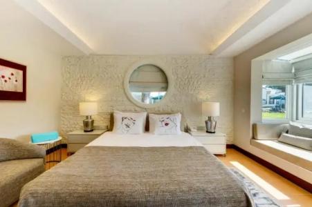 Robinson Nobilis - All Inclusive - 70