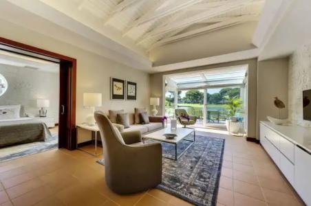 Robinson Nobilis - All Inclusive - 65