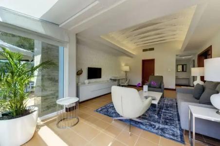 Robinson Nobilis - All Inclusive - 67