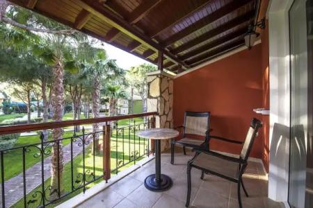 Robinson Nobilis - All Inclusive - 61