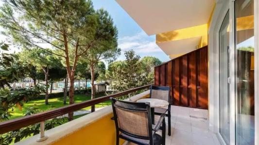 Robinson Nobilis - All Inclusive - 58