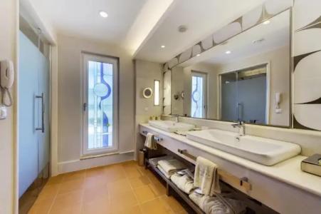 Robinson Nobilis - All Inclusive - 76