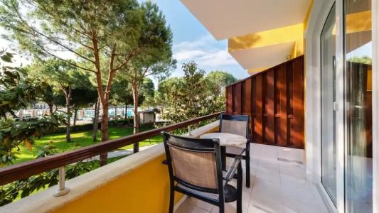 Robinson Nobilis - All Inclusive - 59