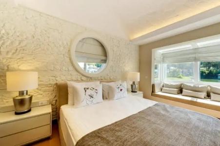 Robinson Nobilis - All Inclusive - 69