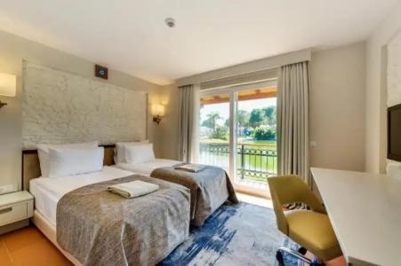 Robinson Nobilis - All Inclusive - 71