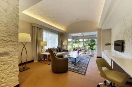 Robinson Nobilis - All Inclusive - 64