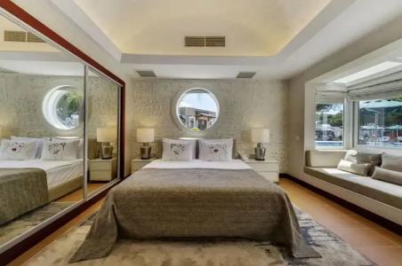 Robinson Nobilis - All Inclusive - 62