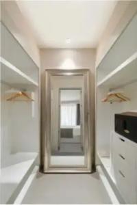 Maxx Royal Belek Golf Resort - 154