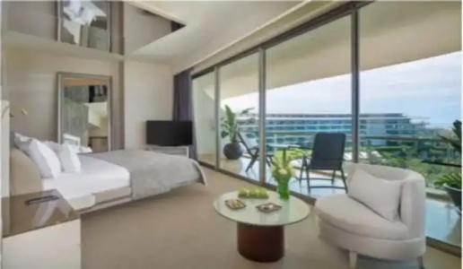 Maxx Royal Belek Golf Resort - 70