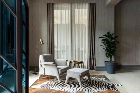 Maxx Royal Belek Golf Resort - 118