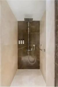 Maxx Royal Belek Golf Resort - 155