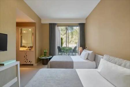 Maxx Royal Belek Golf Resort - 81