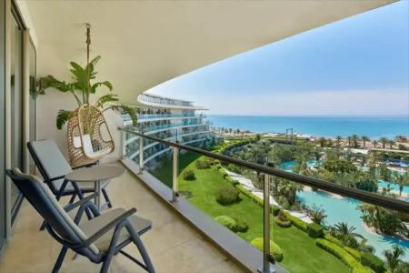 Maxx Royal Belek Golf Resort - 52