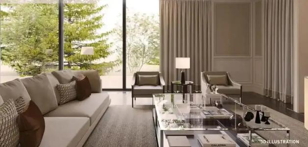 Maxx Royal Belek Golf Resort - 132