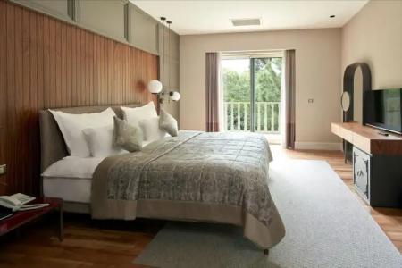 Maxx Royal Belek Golf Resort - 109