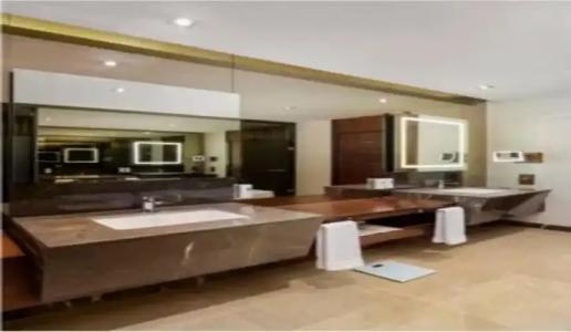 Maxx Royal Belek Golf Resort - 56