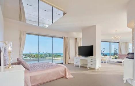 Maxx Royal Belek Golf Resort - 91