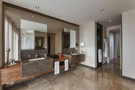 Maxx Royal Belek Golf Resort - 93