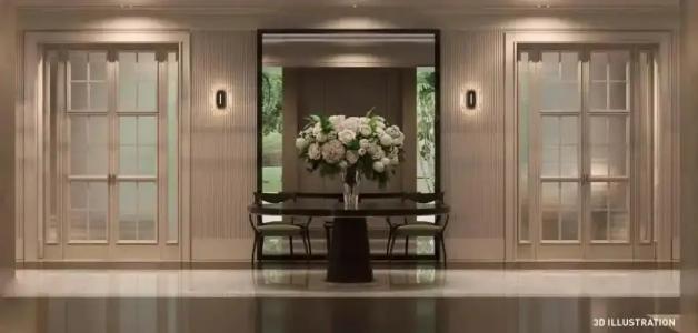 Maxx Royal Belek Golf Resort - 136