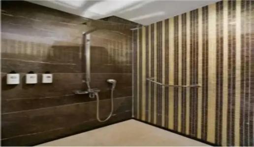 Maxx Royal Belek Golf Resort - 53