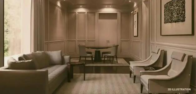 Maxx Royal Belek Golf Resort - 134